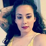 Ella Crist - Facebook