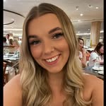 Ella Crist - @ellacrist - Instagram
