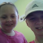 ella crist - @ellacrist6 - Instagram