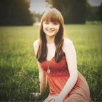 Ella Crist - Facebook