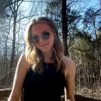 Ella Crist - Facebook