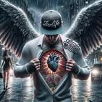 Ella Crist - Facebook