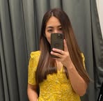 Ella Crist - Facebook