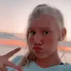ella crist - @ella.eya - TikTok