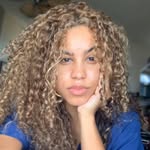 Ella Crist - @ellachristlambo - Instagram
