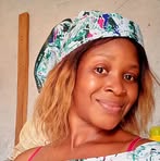 Ella Crist - Facebook
