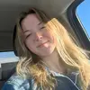 Ella Crist - @ella_crist_15 - TikTok