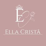 Ella Cristã - MODA EVANGÉLICA - @ella.crista - Instagram