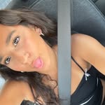 إيلا - @ella_cristiani - Instagram