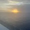 Ella Cristina - @ella.cristina49 - TikTok