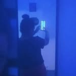 Ella Cristu - @ellacristu - Instagram