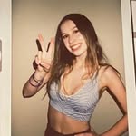 Ella - @ella.cristal - Instagram