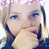 Ella - @ella_crist - TikTok