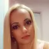 Ella🤍 - @ellacristian_999 - TikTok