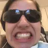 ella - @ellacristiano - TikTok