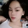 ella - @ellacristobal41 - TikTok