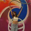 Ella - @ellacristofani.pretty - TikTok