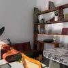 ella - @ellacristofsen - TikTok