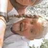 Ella - @ellacristt - TikTok