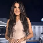 Ella souza - @ellacristinasow - Instagram