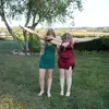 Ellaaa crist - @ellaaa.crist - TikTok