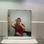 ella.cristu - @ella.cristu1.2 - Instagram