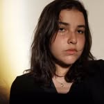 𝓡𝓪𝓯𝓪 - @ellacristina__ - Instagram