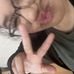 Ayla Crite - Facebook