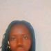 Chriti Ella - Facebook