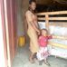 Ella Crite Mugisha - Facebook