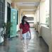 Princess Ella Cruta - Facebook