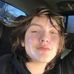 Eli Crocker - Facebook