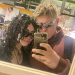 Ella 😵‍💫 - @ella_crockerr - Instagram