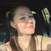 Ella Crocker - Facebook