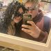 Ella Crocker - Facebook
