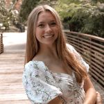 Ella Crocker - @ella.crocker - Instagram