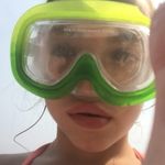 ELLA - @ellamcrocker - Instagram