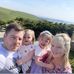 Ella Crocker - Facebook