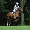 Ella Crocker - @ellacrockerphotography - TikTok
