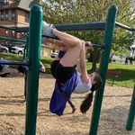Ella Crocker - @ella_crocker_ - Instagram