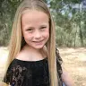 Ella Crocker - @ellacrocker0 - TikTok