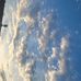 Ella Crocker - Facebook
