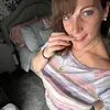 Ella Crocker - @ella.crocker8 - TikTok