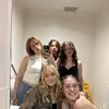 ella - @ella.crocker2 - TikTok