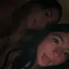 ella - @ellacrocker13 - TikTok