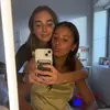 Ella - @ellacrocker5 - TikTok