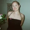 ella - @ellacrocker - TikTok