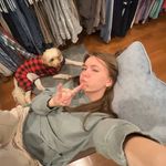 ella - @ellacrocker - Instagram