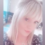 Ella - @ellacrockerox - Instagram