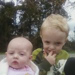 Ella Grace Crocker - @ellagracecrocker - Instagram